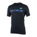 Футболка Nike M Nsw Tee Ess+ Stmt 4 DM6397-010