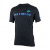 Футболка Nike M Nsw Tee Ess+ Stmt 4 DM6397-010