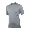Футболка Nike M Nk Df Miler Top Ss Nfs CU0326-085