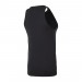 Майка Nike W Nk Dry Tank Dfc Icon Clash CV5246-010