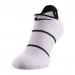 Носки Nike COURT ESSENTIALS NS