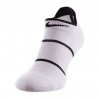Носки Nike COURT ESSENTIALS NS