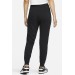 Брюки жіночі Nike W Nsw Club Flc Mr Pant Tight (DQ5174-010)