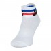 Носки Nike U Nk Nsw Everyday Essential An DA2612-100