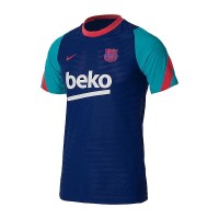 Футболка Nike Fcb M Nk Vprknt Strk Ss Top Cs CW1398-456