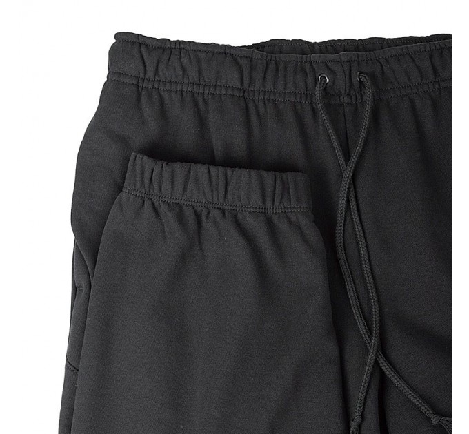 Брюки Nike W Nsw Air Flc Pant DM6061-010