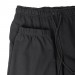 Брюки Nike W Nsw Air Flc Pant DM6061-010