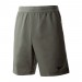 Шорты Nike M NK FLX VENT MAX 3.0