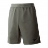 Шорты Nike M NK FLX VENT MAX 3.0