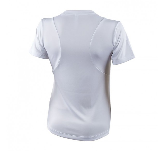 Футболка Adidas Bos Logo Tee GC8182