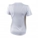 Футболка Adidas Bos Logo Tee GC8182