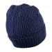 Шапка Puma Ribbed Classic Cuff Beanie 2403802