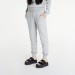 Брюки жіночі Nike Phoenix Fleece Women's High-Rise Pants (DQ5688-063)