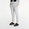 Брюки жіночі Nike Phoenix Fleece Women's High-Rise Pants (DQ5688-063)