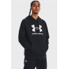 Кофта мужская Under Armour Rival Fleece Logo Hd (1379758-001)