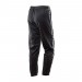 Брюки New Balance Relentless Perf Fleece WP13176BK