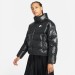 Куртка жіноча Nike Nsw Tf City Jkt (DH4079-010)