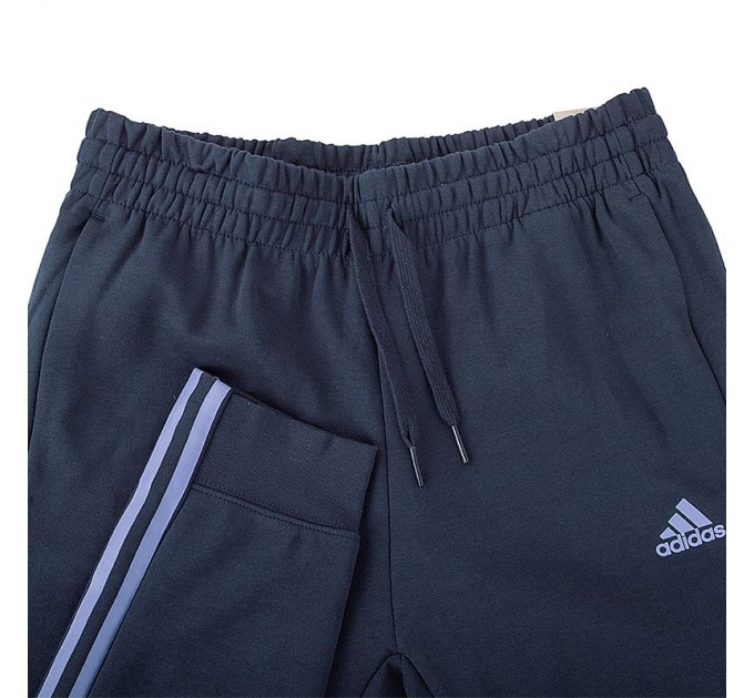 Брюки Adidas W 3S Dk T C Pt H07806
