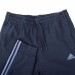 Брюки Adidas W 3S Dk T C Pt H07806