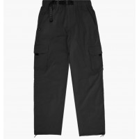 Брюки мужские Nike Sb U Dri-Fit Kearny Crgo Pnt (FV7347-010)