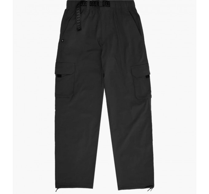 Брюки чоловічі Nike Sb U Dri-Fit Kearny Crgo Pnt (FV7347-010)