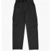 Брюки чоловічі Nike Sb U Dri-Fit Kearny Crgo Pnt (FV7347-010)