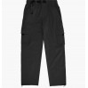 Брюки чоловічі Nike Sb U Dri-Fit Kearny Crgo Pnt (FV7347-010)