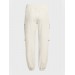 Брюки жіночі Under Armour Ua Unstoppable Cargo Pants (1386481-001)