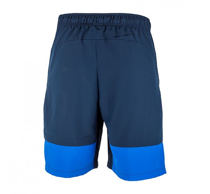 Шорты Nike M Nk Df Flx Wvn 9In Short DM6617-451