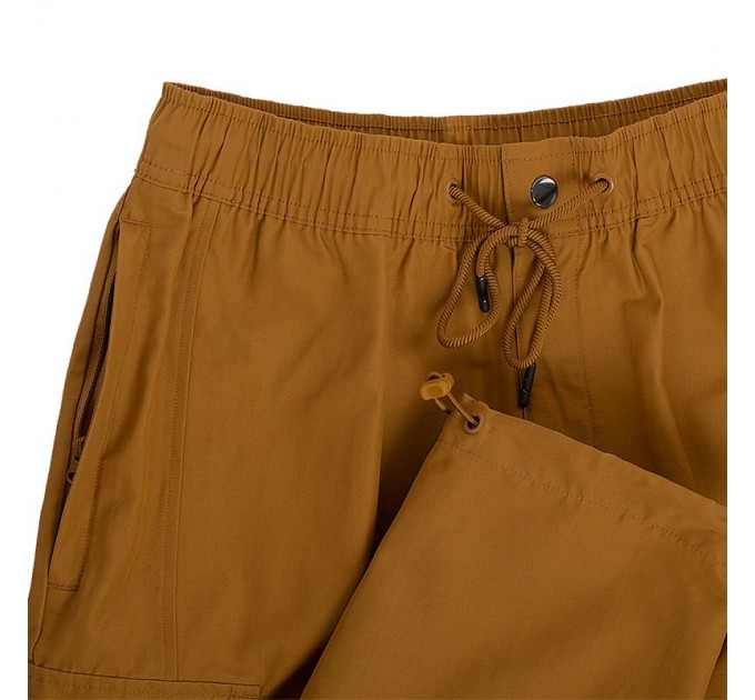 Брюки Nike M J Flt Wvn Pant CV3177-790