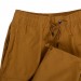Брюки Nike M J Flt Wvn Pant CV3177-790
