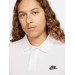 Футболка чоловіча Nike Club Polo (FN3894-100)