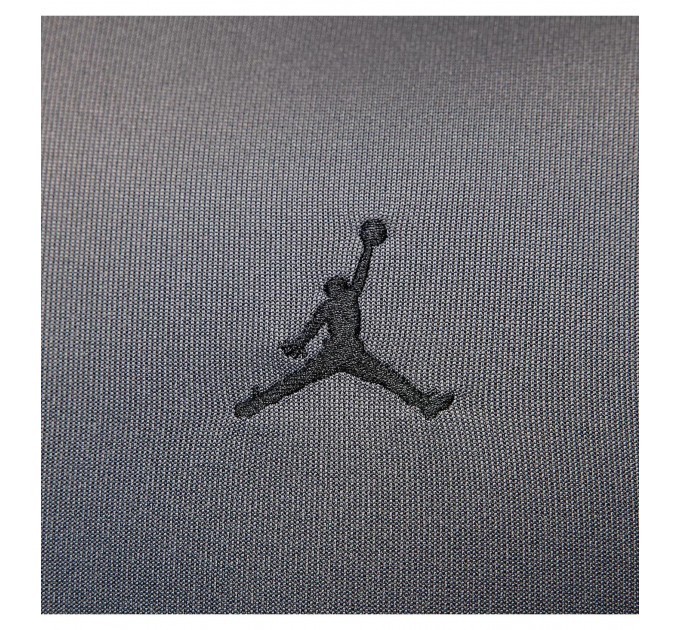 Кофта мужская Jordan Essentials Grey (HF9339-034)