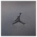 Кофта мужская Jordan Essentials Grey (HF9339-034)