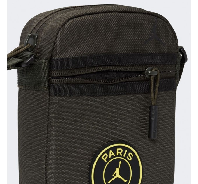 Сумка через плече Jordan Psg Festival Bag (9A0803-E55)
