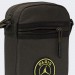 Сумка через плече Jordan Psg Festival Bag (9A0803-E55)