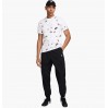 Брюки чоловічі Nike Club Cargo Black (HJ1990-010)