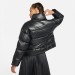 Куртка жіноча Nike Nsw Tf City Jkt (DH4079-010)