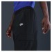 Брюки чоловічі Nike Club Cargo Black (HJ1990-010)