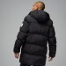 Куртка мужская Jordan Ess Stmt Parka (DQ7346-010)