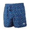Шорты Arena Men'S Beach Short Allover 005253-710