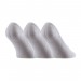 Носки Nike W NK EVRY LTWT FOOT 3PR