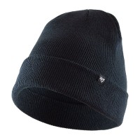 Шапка 47 Brand Raised ’47