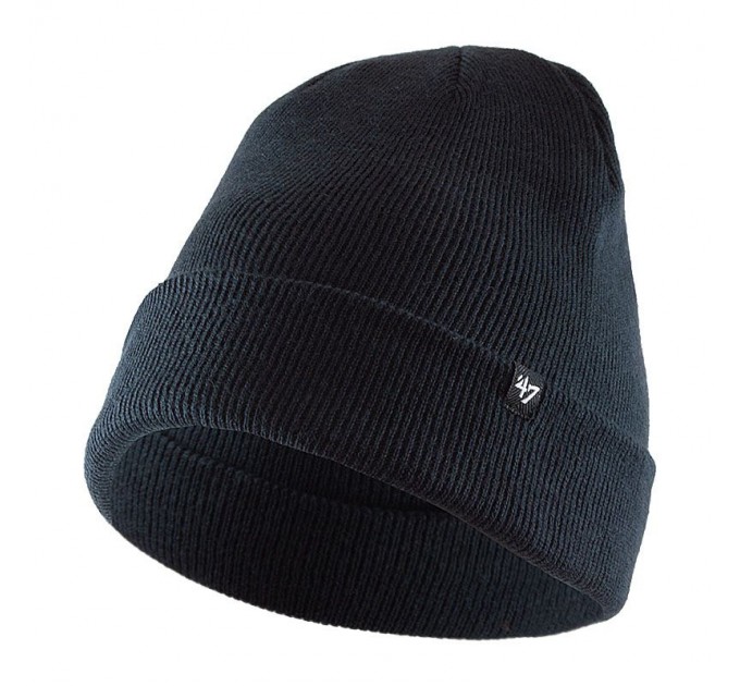 Шапка 47 Brand Raised ’47