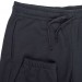Штаны New Balance Essentials Celebrate MP21503BK