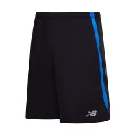 Шорти New Balance Accelerate 7 Inch MS93189SBU