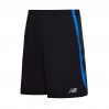 Шорти New Balance Accelerate 7 Inch MS93189SBU
