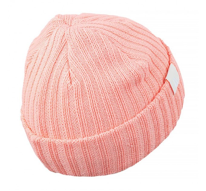 Шапка Nike U Nikelab Nsw Beanie Essential 922172-697