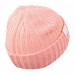 Шапка Nike U Nikelab Nsw Beanie Essential 922172-697