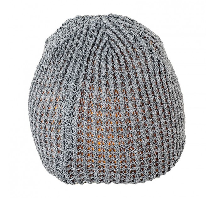 Шапка Jeep Reversible Tricot Hat J22W O102597-J867